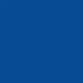 YOU CLAY ARTIST COL.BLU CONF.56 GRAMMI (69970 BLUE)