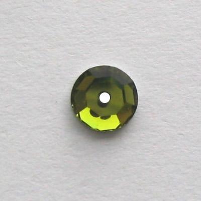 ART.3112 FORO C.SWAR. MM4,5 OLIVINE S.F.