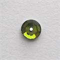 ART.3112 FORO C.SWAR. MM4,5 OLIVINE S.F.