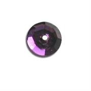 ART.3128 FORO C.SWAR. MM5 AMETISTA  S.F.