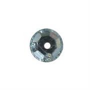 ART.3128 FORO C.SWAR. MM5 ACQUAMARINA S.F.
