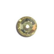 ART.3128 FORO C.SWAR. MM5 JONQUILLE S.F.