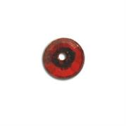ART.3128 FORO C.SWAR. MM5 LIGHT SIAM-ROSSO S.F.