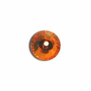 ART.3128 FORO C.SWAR. MM5 SUN S.F.