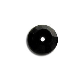 FORO CENTRO PRECIOSA MM9 JET-NERO (43861612)