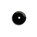 FORO CENTRO PRECIOSA MM9 JET-NERO (43861612)