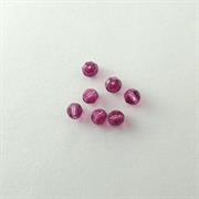 ART.5000 SFERA FACC.MM4 FUXIA
