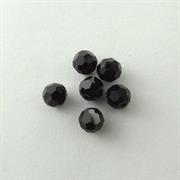 ART.5000 SFERA FACC.MM6 JET-NERO