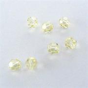 ART.5000 SFERA FACC.MM6 JONQUIL