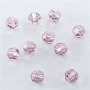 ART.5000 SFERA FACC.MM6 LIGHT AMETISTA