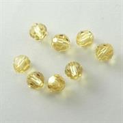 ART.5000 SFERA FACC.MM6 LIGHT TOPAZ