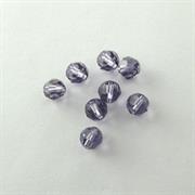 ART.5000 SFERA FACC.MM6 TANZANITE