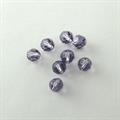 ART.5000 SFERA FACC.MM6 TANZANITE