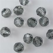 ART.5000 SFERA FACC.MM8 BLACK DIAMOND