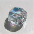 ART.5000 SFERA FACC.MM8 CRISTALLO AB