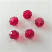 ART.5000 SFERA FACC.MM8 LIGHT SIAM