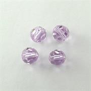 ART.5000 SFERA FACC.MM8 VIOLET