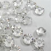 RONDELLA SWAR. MM5 CRISTALLO