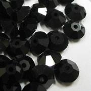 RONDELLA SWAR. MM5 JET-NERO