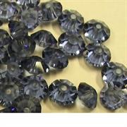 RONDELLA SWAR. MM5 MONTANA