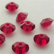 RONDELLA SWAR. MM5 SIAM