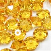 RONDELLA SWAR. MM5 TOPAZIO