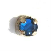 ROSETTA MONT.SWAR.SS15 CAPRI BLU