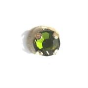 ROSETTA MONT.SWAR.SS15 OLIVINE