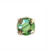 ROSETTA MONT.SWAR.SS15 PERIDOT