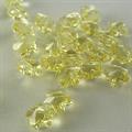 ART. 5744 FIORE SWAR.6MM JONQUIL