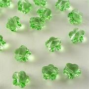 ART. 5744 FIORE SWAR.8MM PERIDOT