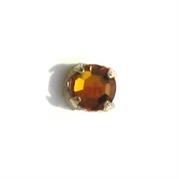 ROSETTA MONT.SWAR.SS15 TOPAZ