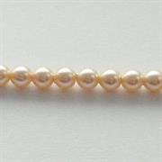 ART.5810 PERLA SW.3MM PEACH