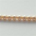 ART.5810 PERLA SW.3MM PEACH