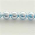 ART.5810 PERLA SW.4MM LIGHT BLUE