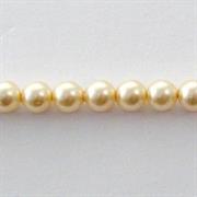 ART.5810 PERLA SW.4MM LIGHT GOLD
