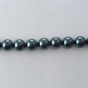 ART.5810 PERLA SW.4MM TAHITIAN-LOOK