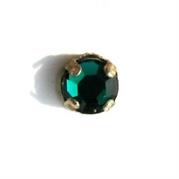 ROSETTA MONT.SWAR.SS20 SMERALDO