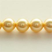 ART.5810 PERLA SW.6MM GOLD