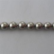 ART.5810 PERLA SW.6MM PLATINUM