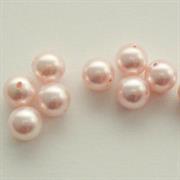 ART.5810 PERLA SW.6MM ROSALINE