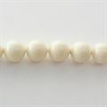 ART.5810 PERLA SW.8MM AVORIO (IVORY)