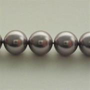 ART.5810 PERLA SW.8MM MAUVE