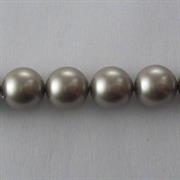 ART.5810 PERLA SW.8MM PLATINUM