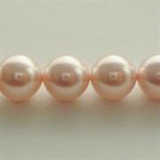 ART.5810 PERLA SW.8MM ROSALINE