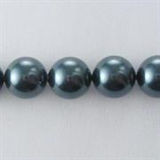 ART.5810 PERLA SW.8MM TAHITIAN-LOOK