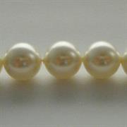 ART.5810 PERLA SW.10MM CREAM