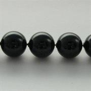 ART.5810 PERLA SW.10MM MYSTIC BLACK