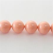 ART.5810 PERLA SW.10MM PINK CORAL