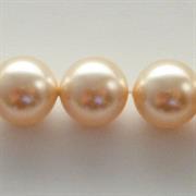 ART.5810 PERLA SW.12MM PEACH